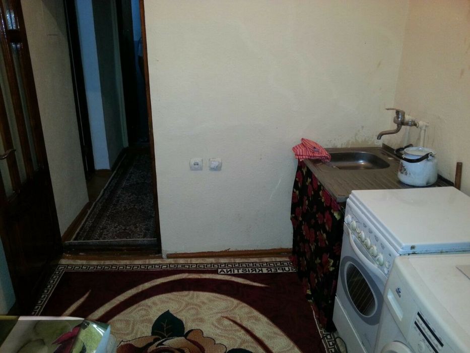 Аренда 2 хонали уй Корасу-6