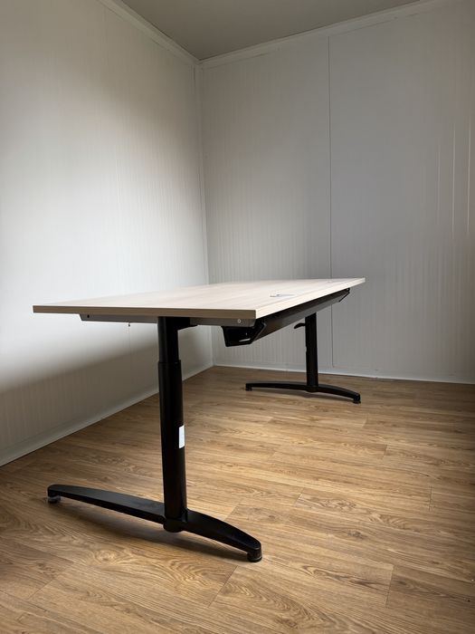 Birou office profesional 160x80 cm