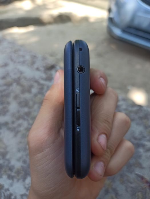 Samsung gusto 3 verizon