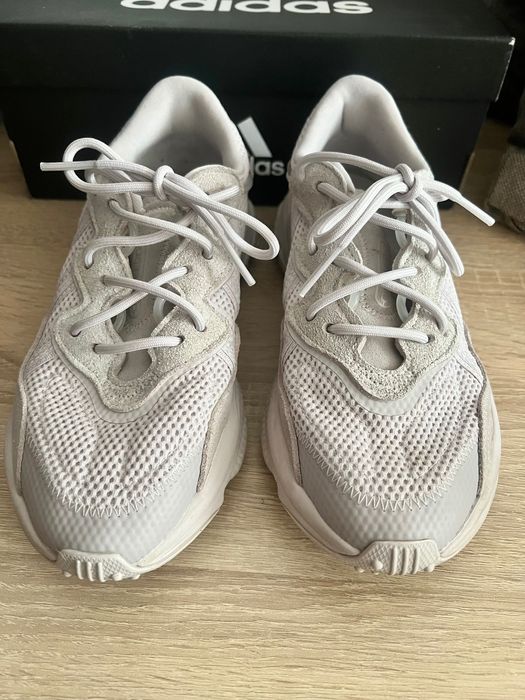 Спортни обувки Adidas