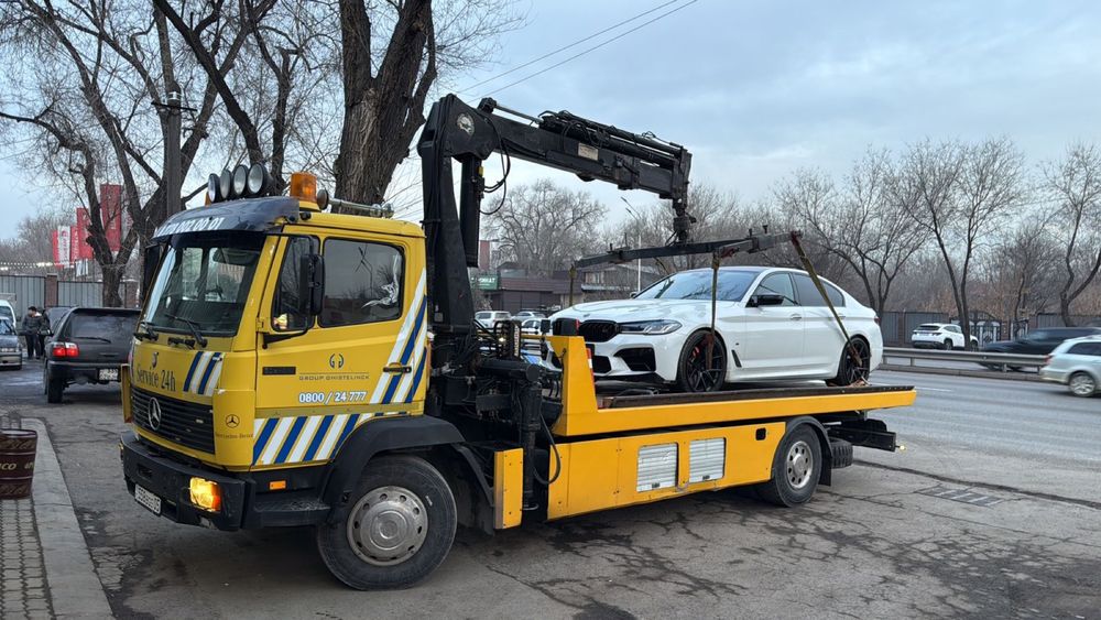 Услуги эвакуатор манипулятора не дорого.