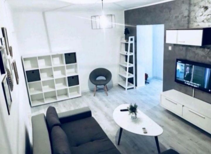 Apartament de inchiriat city mall