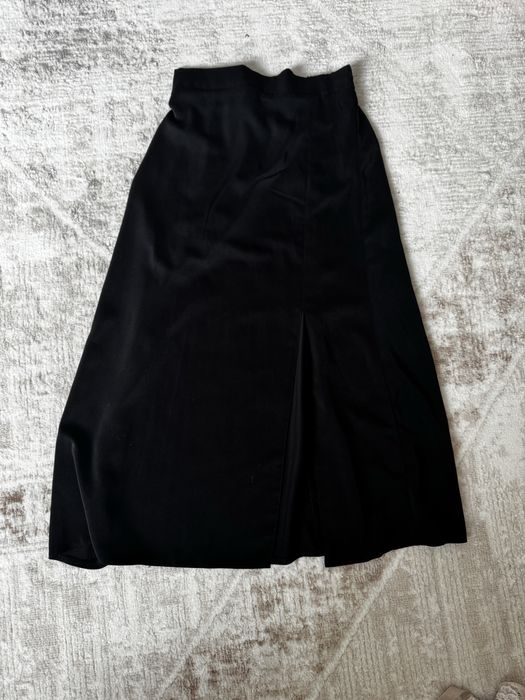 Продам вещи новые