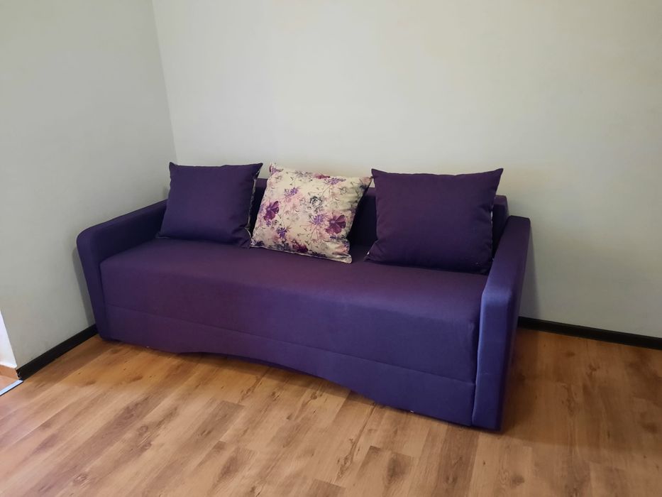 Particular titan auchan