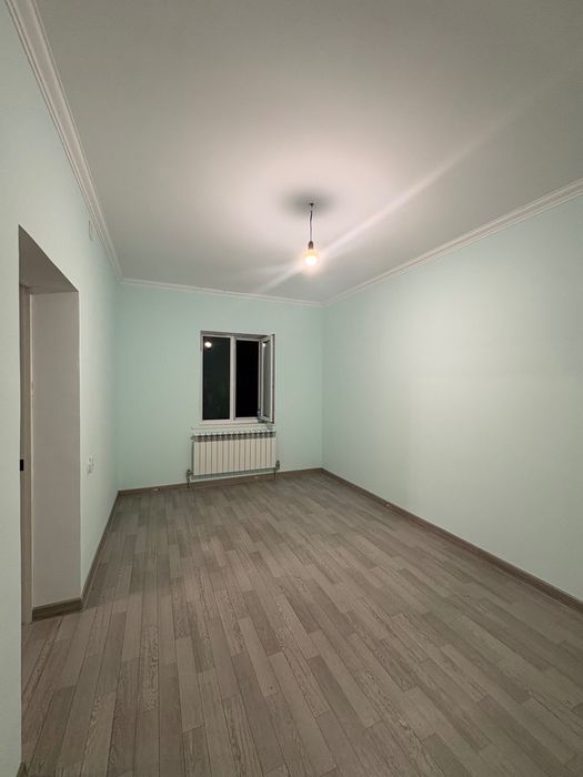 продам времянку  село Узынагаш