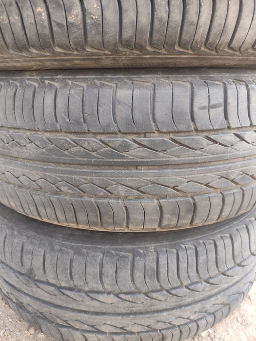 Шины для автомобилЯ