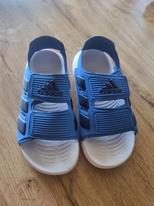 Сандали за момче