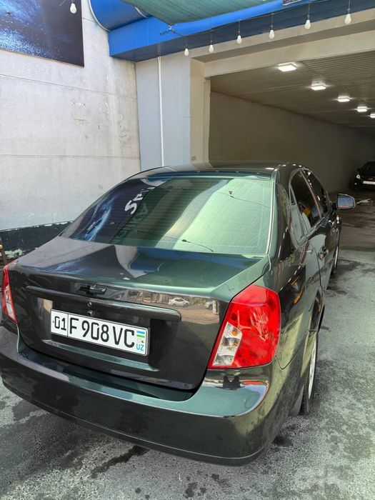 Gentra avtomat nasiya savdoga