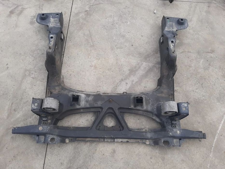 jug cadru motor mercedes a-class w169 b-class w245