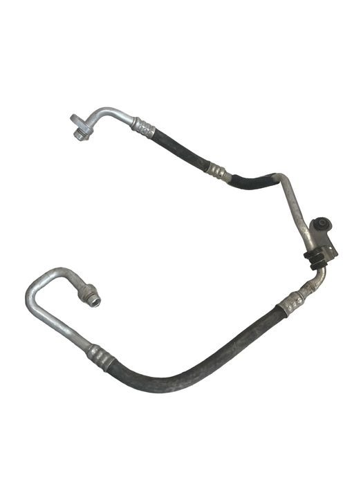 Conducta Ac Renault Scenic Iii Jz0/1_ 2008 -> 1.5Dci 924900016R