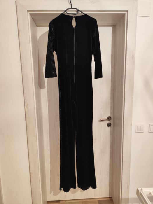 Salopeta Fofy marime 42