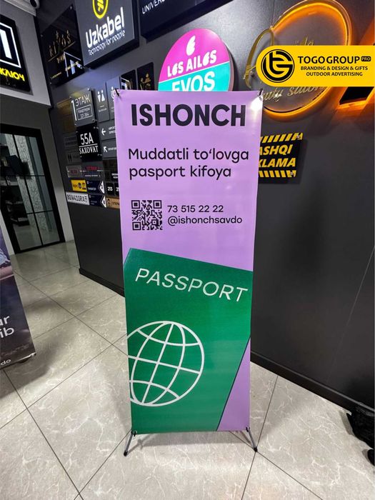 Musulmon haramida jinsiy aloqa