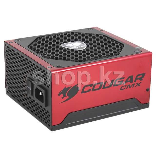 Системный Блок  12700k/3080