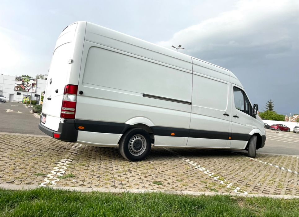 Transport / mutari marfa , mobila , pachete , PRET NEGOCIABIL