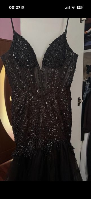 rochie evenimente