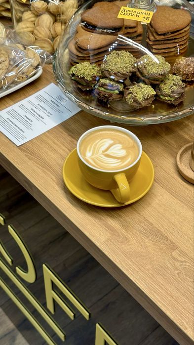 Продава се Заведение в Варна, Център - 100 кв.м за 255 €/кв.м - Снимка #9