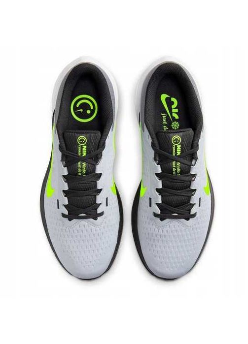 Nike - Winflo 10 DV4022-007 №44.5 Оригинал Код 943