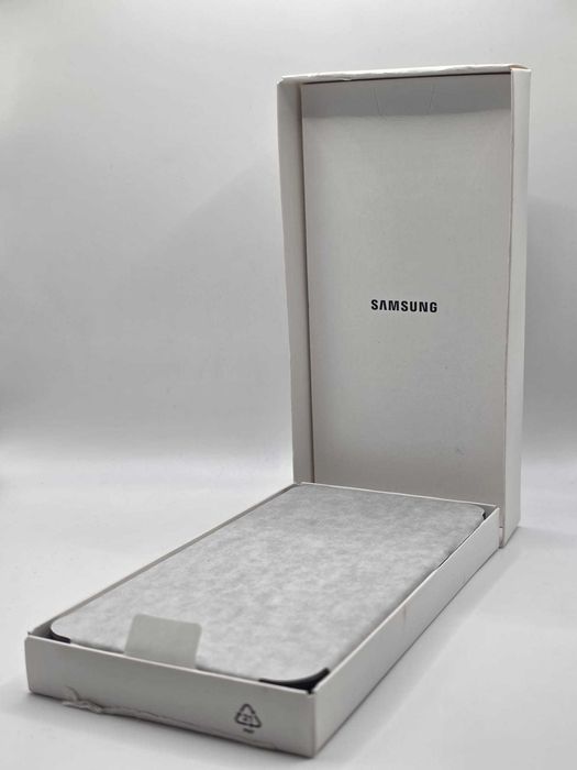 Samsung A26 5G, MEM 128GB, RAM 6GB, Amanet Doamna Ghica, Cod: 92608