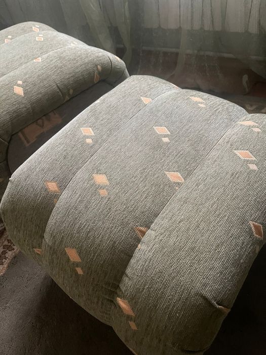 Холова гарнитура