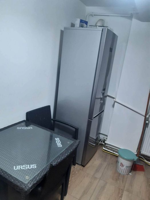 Apartament 2 camere de închiriat – Craiova | 55 mp | Zona Promenada / Kaufland