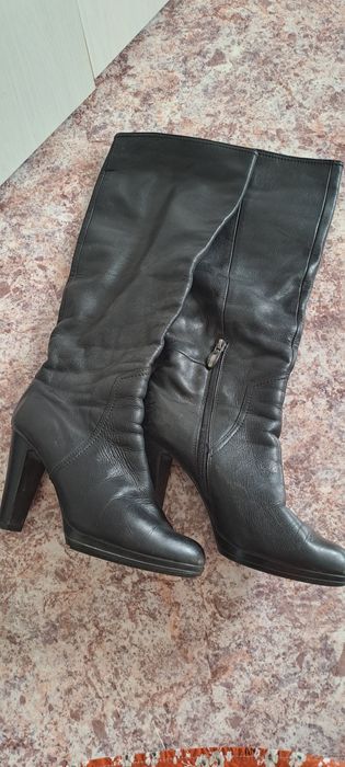 Б/у аяқ  киімдер