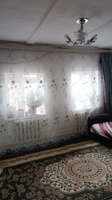 Продам дом,үй сатылады
