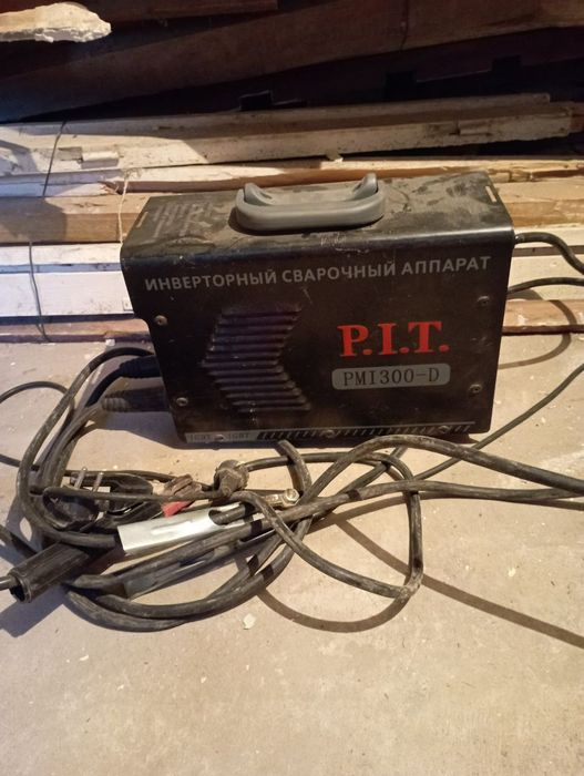 Svarka aparat balgalkalik ishlar bulsa qilamiz