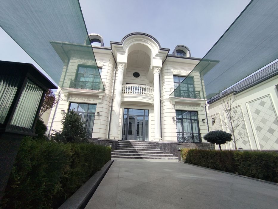 Сетка от солнц комфорт