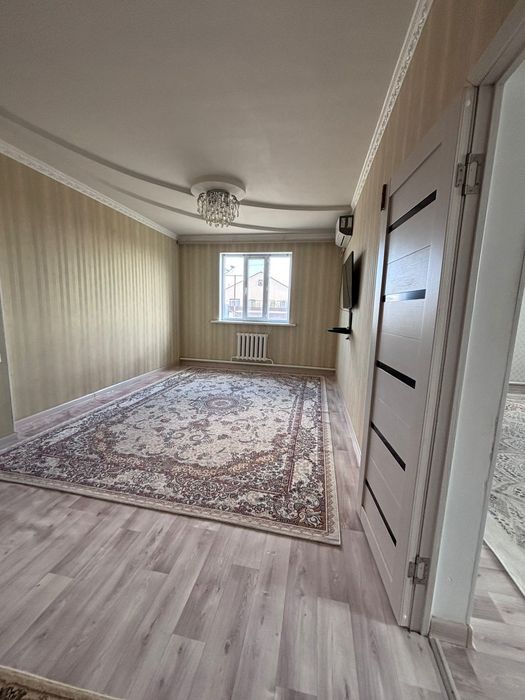 Уй сатылады срочно