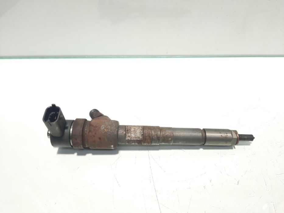 Injector cod 0445110183, Opel Combo Tour, 1.3CDTI