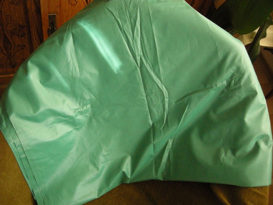 Отрез "Плащевка"