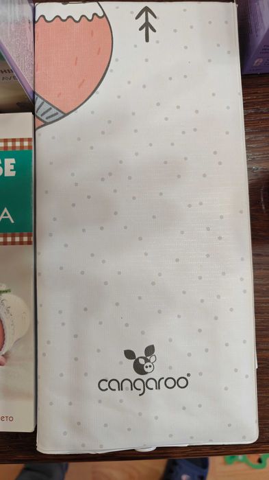 Бебешки шишета и принадлежности