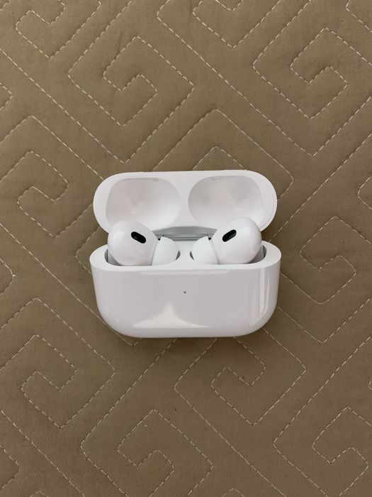 Apple Airpods Pro 2