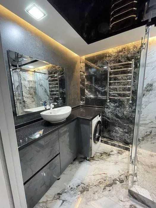 (021) Срочно сдаётся 3-ком/4/9. На Госпитальном, улица Нукусcкая