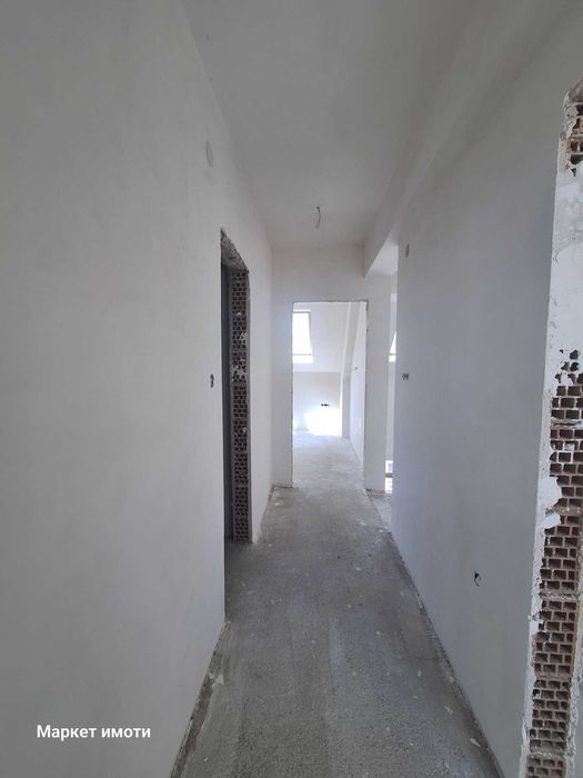 Продава се Мезонет в Стара Загора, Казански - 152 кв.м за 624 €/кв.м - Снимка #10