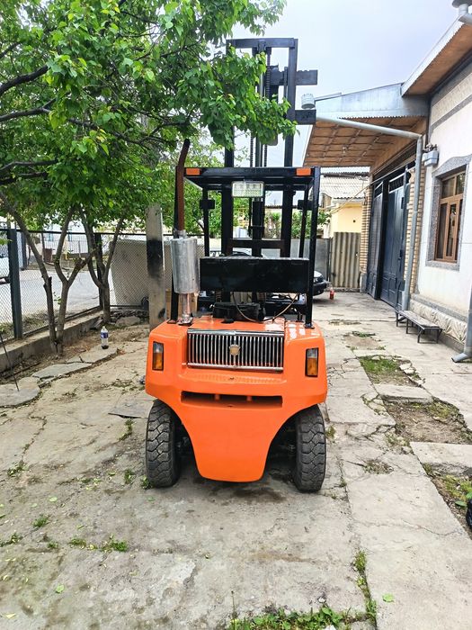 Кара йук котарищ учун