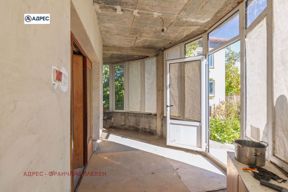 Продава се Къща в Белене - 200 кв.м за 253 €/кв.м - Снимка #6