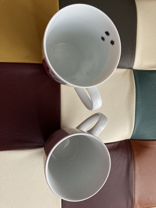 Cani Nici din colectii ani anteriori, noi