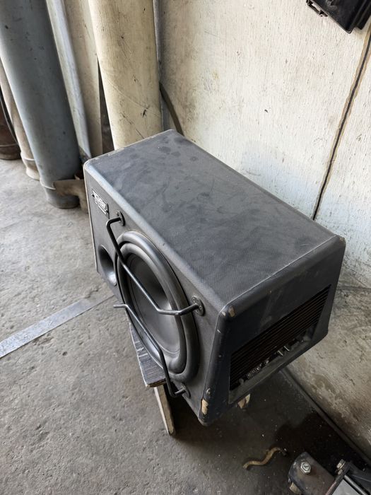 Продаю хороший качает как надо элемент