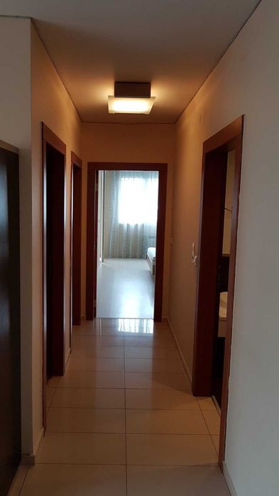 Продава се Тристаен апартамент в София, Лагера - 136 кв.м за 825 €/кв.м - Снимка #4