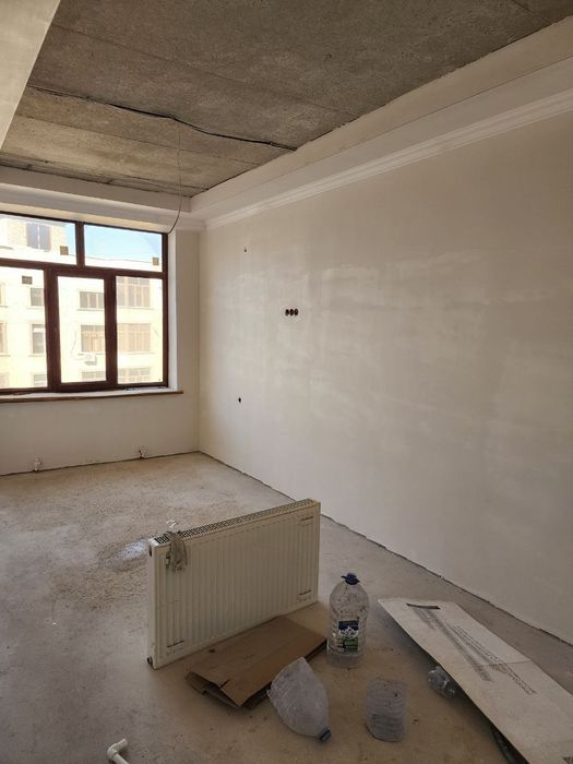 Срочно продаётся квартира 70% Remonti bitgan kvartira sotuvda