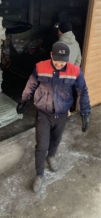 Копем Септик Траншей Туалет Под ключ!