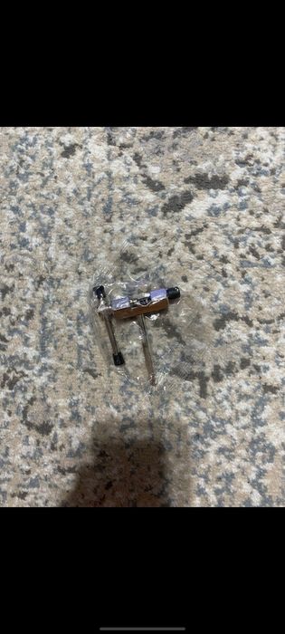 Набор инструментов для велосипеда