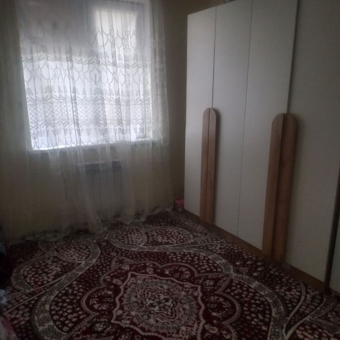 Yangi bozorda ijaraga 2 chi etaj beriladi