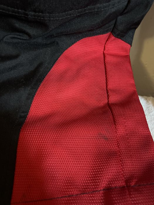 Pantaloni pentru Moto