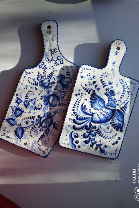 Доска декор для интерьера