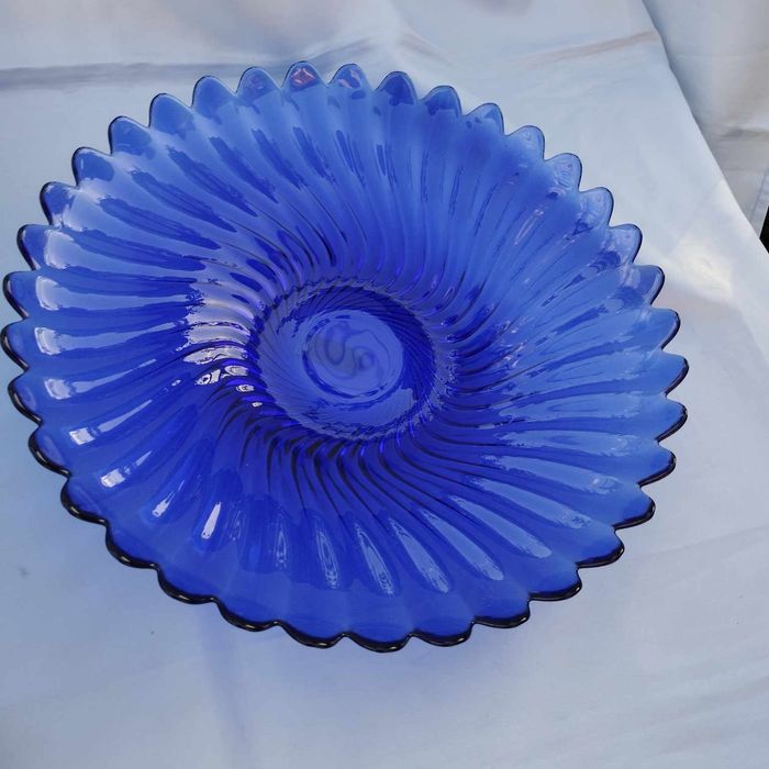 Френска фруктиера 32см