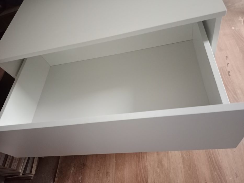 Продам Комод вещевой