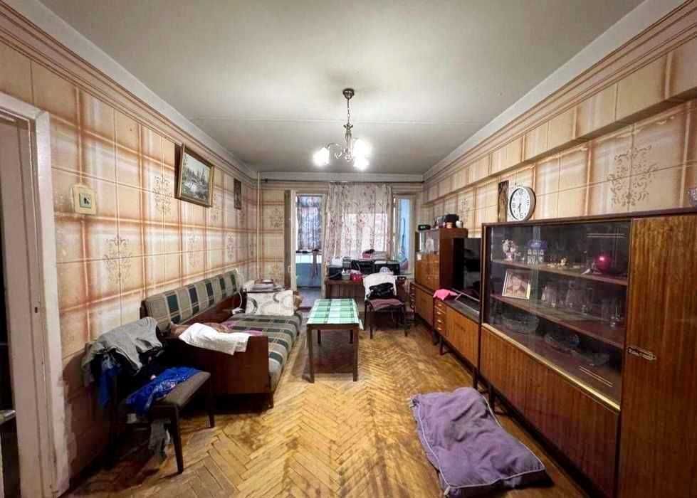 Ц-6 4/3/4 кирпич, метро Минор, центр города