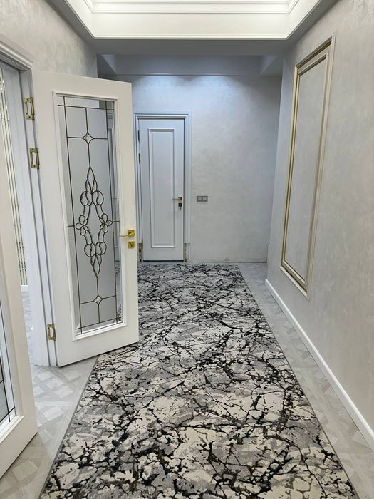 Ремонт квартира паткулч гипса картон паталок падмайк шкатурка малаяр к